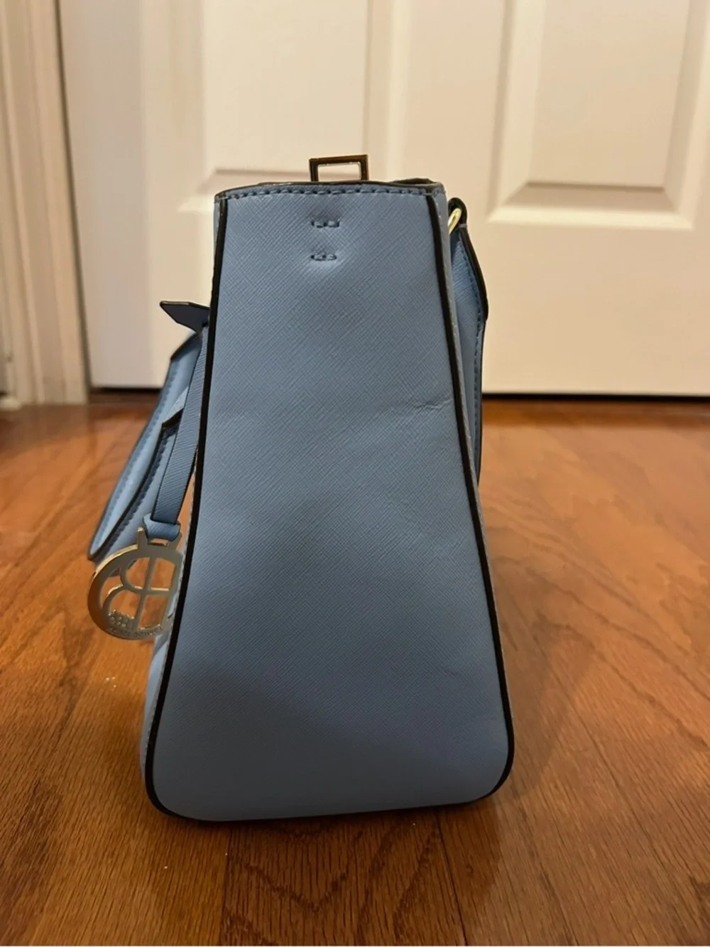 henri bendel henri bendel